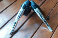 Vintage Gipiemme Baggare Brake