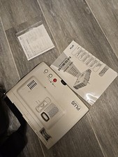 Plus U3-810WZ SVGA Portable Projector UNTESTED Spares