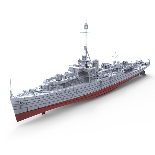 Ssmodel ssc700630 700 - ssmodel,