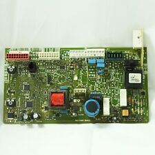 VAILLANT 0020132764 PCB ECOTEC