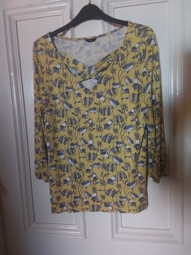 Ladies tops size - tops,