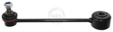 ROD/STRUT, STABILISER A.B.S