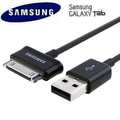 Samsung galaxy tab tablet - 2,