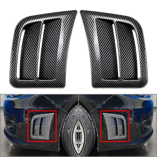 For subaru impreza - for, wrx