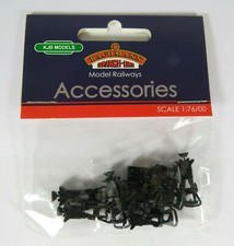 BNIB OO Gauge Bachmann 36-056