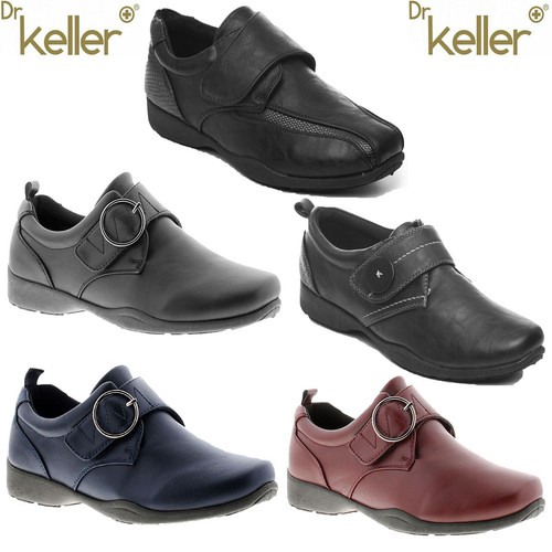 Keller womens shoes ladies - dr,
