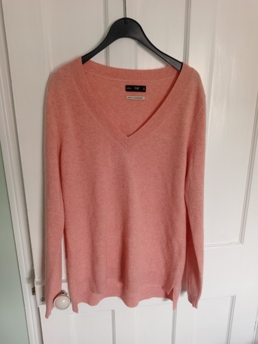 Womens 100 percent cashmere - percent,