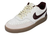 Nike Court Vision Lo Mens Trainers Hv2530 Sneakers Shoes 101
