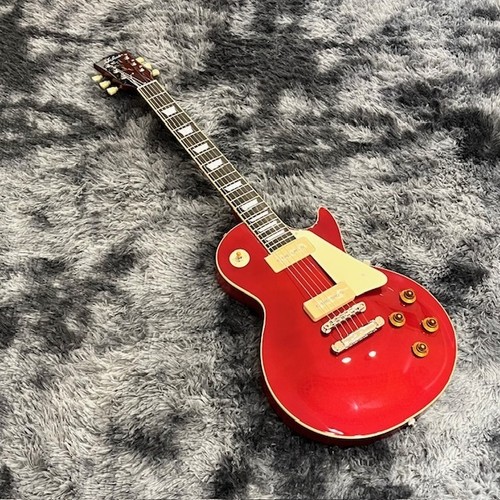 Tokai 101s car candy - tokai, apple