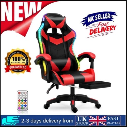 Gaming chair massage computer - massage,