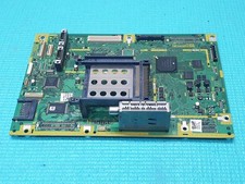 MAIN HDMI BOARD MB FOR PANASONIC TH-37PX70B 37" PLASMA TV TNPA4226 1 DG