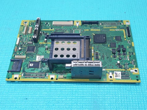 Main hdmi board for - hdmi,