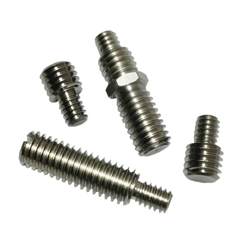 4pcs 3 8 camera - 2/4pcs, to