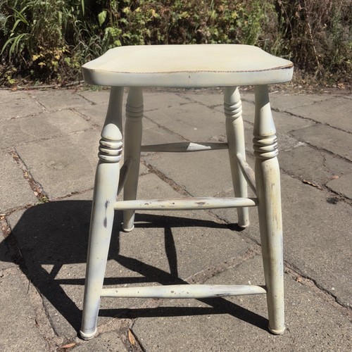 Shabby chic bar - chic,