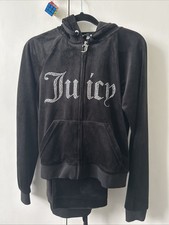 Juicy Couture Women's