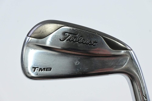 Titleist 716 iron 24 - titleist, t-mb