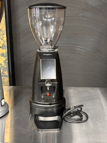 Brand new fiamma mcf on - new,