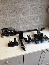 Vax ONEPWR Blade 5 Cordless