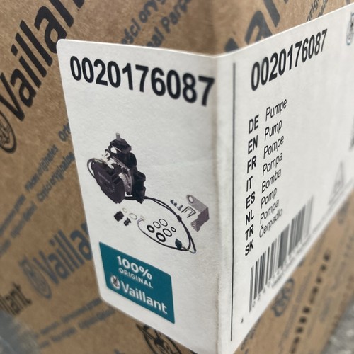 Vaillant ecotec plus 825 - ecotec, 832