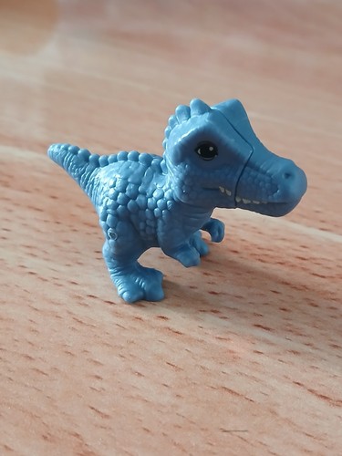 Kinder egg surprise - kinder,