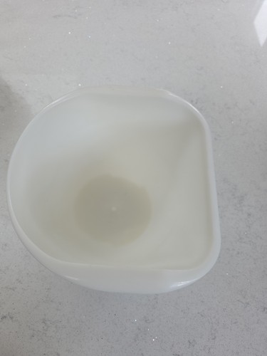 Kenwood chef vintage plastic - vintage,