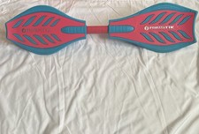 Razor RipStik Caster Board