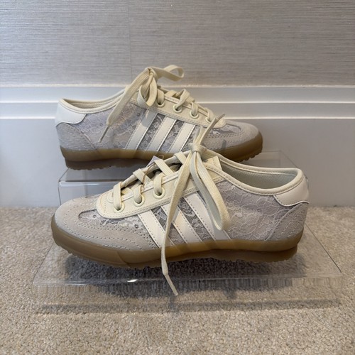 Bnib adidas consortium x - x,