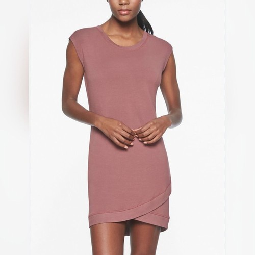 New athleta size - size, small