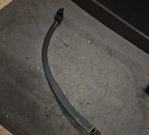 Toyota rav wheel arch trim - rav, 4