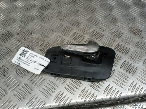 Vauxhall corsa 2000 2006 - vauxhall, 2000-2006