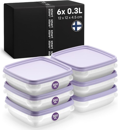 Smartstore small food - smartstore,