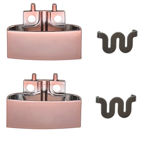 Colors headphone hinge clip - headphone,