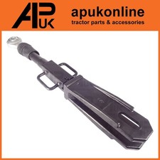 Levelling Box Drop Arm Assy