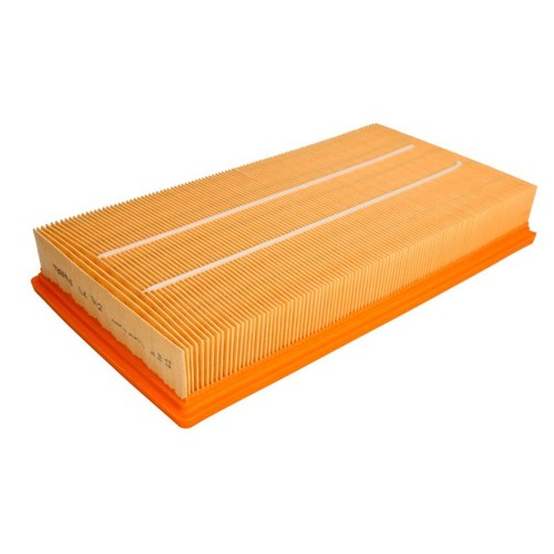 Air filter fits jaguar - air,