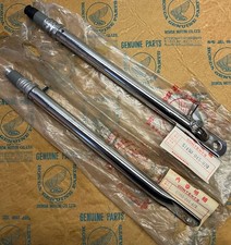 Nos honda z50a - z50a, fork