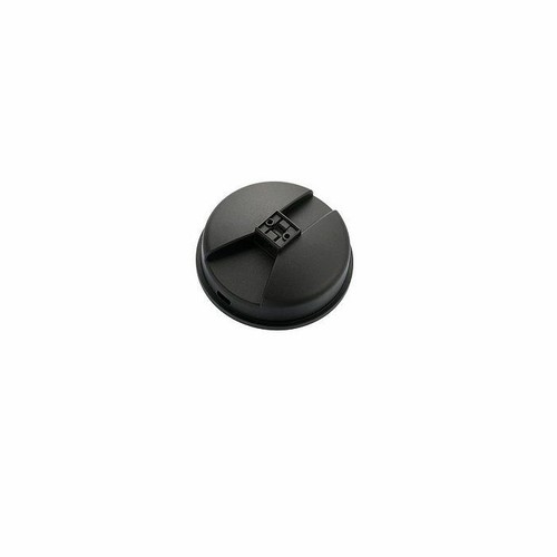 Sennheiser ohm dj - 25,