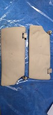 Ford Granada Mk3 Sun Visors