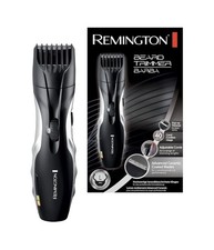 Remington Barba Beard Trimmer