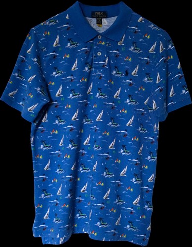 Polo ralph lauren boys girls - ralph,
