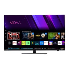 Avtex av32ts smart freely - avtex, 32"