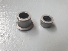 Adapter do kola sa od mavic crossmax slr