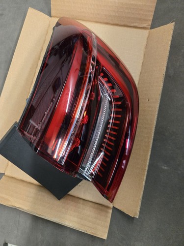 Renault clio mk5 - renault,