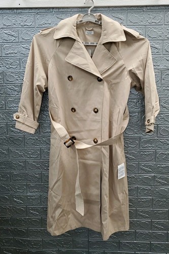 New miss selfridge - miss, belted