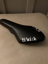 Fizik Arione K1 Racing Saddle