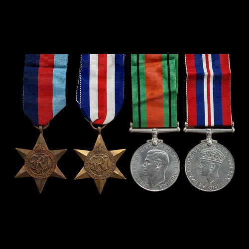 Ww2 british france germany - british,