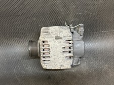 PEUGEOT 207 (06-12) 1.4 DIESEL