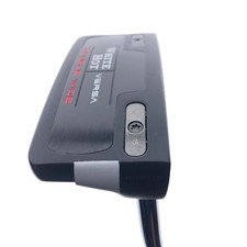 Used Odyssey White Hot Versa
