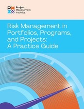 Risk Management in Portfolios