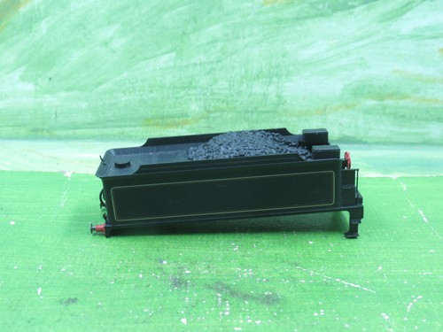 Hornby class 8 - class, t9