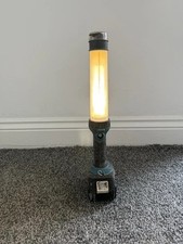 Makita DML806 18V LI-ION Cordless Torch/ Lamp